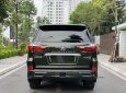 Lexus LX 570 2020 - Cần bán lại xe odo hơn 2v