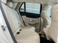 Mercedes-Benz GLC 200 2021 - Siêu lướt đi hơn 1 vạn từ hãng ra - Thẻ chăm xe 01 năm miễn phí khi mua xe