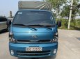 Kia K200 2020 - Màu xanh lam, giá chỉ 385 triệu