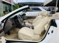 Infiniti G37 2009 - Màu trắng, nhập khẩu nguyên chiếc