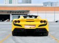 Ferrari F8 Spider 2021 - Xe có sẵn giao ngay, liên hệ để biết thêm thông tin