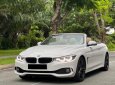 BMW 430i 2016 - Model 2017 duy nhất thị trường