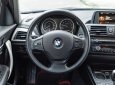 BMW 116i 2014 - Chính chủ giá chỉ 665tr