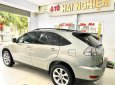 Lexus RX 350 0 2007 - vin 2008 chính chủ giá 595tr