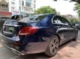 Mercedes-Benz E180 2020 - Xe đẹp như mới