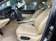 BMW 730Li 2014 - Cần bán gấp xe