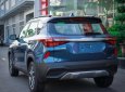 Kia Seltos 2022 - Mới, ưu đãi 10 triệu tiền mặt và tặng bảo hiểm thân xe trị giá 9 triệu đồng
