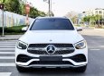 Mercedes-Benz GLC 300 2021 - Màu trắng