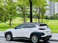 Hyundai Kona 2019 - Xe nguyên bản, tặng 1 năm rửa xe