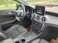 Mercedes-Benz GLA 250 2016 - Màu nâu, giá tốt