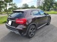 Mercedes-Benz GLA 250 2016 - Màu nâu, giá tốt