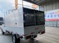 Dongben T30 2022 - Bán ô tô giá chỉ 224tr