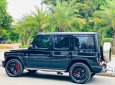 Mercedes-AMG G 63 2021 - Xe tên công ty xuất hoá đơn cực cao