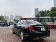 Mercedes-Benz C 250 2014 - Quá hời trong tầm giá