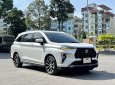 Toyota Veloz Cross 2022 - Cần bán gấp xe giá ưu đãi