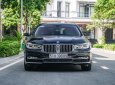 BMW 730Li 2017 - Model 2018 đăng ký lần đầu 11/2020