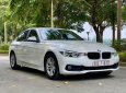 BMW 320i 2016 - Bán xe biển Hà Nội