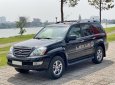 Lexus GX 470 2009 - Lô chót T6/2009 xe không có chiếc thứ 2 chất lượng mời xem thực tế