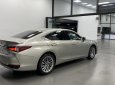 Lexus ES 300 2022 - Sẵn xe giao ngay, bảo dưỡng xe miễn phí trong 3 năm