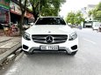 Mercedes-Benz GLC 250 2016 - Giá cực hạt rẻ