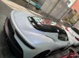 Maserati MC20 2022 - Giao ngay