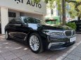 BMW 530i 2018 - Chính chủ cần bán