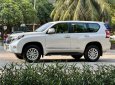 Toyota Land Cruiser Prado 2015 - Siêu đẹp, tên công ty xuất hóa đơn 500tr