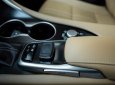 Lexus RX 350 2017 - Nhập khẩu nguyên chiếc giá tốt