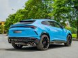 Lamborghini Urus 2019 - Xuất hóa đơn 20 tỷ - Full option