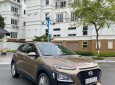 Hyundai Kona 2018 - Cần bán xe đăng ký 2019 còn mới giá tốt 545tr