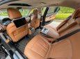 BMW 730Li 2017 - Biển Hà Nội