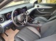 Mercedes-Benz E180 2023 - Siêu lướt 4.000km, màu trắng, chính hãng