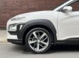 Hyundai Kona 2019 - Cần bán lại xe gia đình giá 650tr