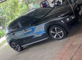Hyundai Kona 2019 - Màu đen, bản full