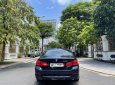 BMW 530i 2018 - Biển SG chính chủ 25000 miles, nhập Đức