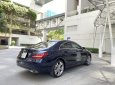 Mercedes-Benz CLA 250 2017 - Model 2018 siêu lướt, giá rẻ