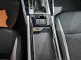 Toyota Veloz Cross 2022 - Giá ưu đãi, lăn bánh tại Yên Bái, thông số kỹ thuật