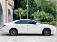 Lexus ES 350 2006 - Nội thất kem - Biển HN