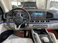 Mercedes-Benz GLS 450 2022 - Màu đen giao ngay - Quang Mercedes-Benz Phú Mỹ Hưng