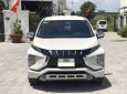 Mitsubishi Xpander 2020 - Hỗ trợ chăm xe 1 năm nhiều hạng mục