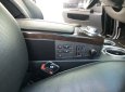 BMW 750Li 2005 - Bán xe đăng ký 2005 mới 95% giá chỉ 490tr