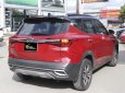 Kia Seltos 2020 - Màu đỏ, 706tr