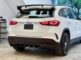 Mercedes-Benz GLA 45 2022 - SUV thể thao nhỏ gọn - 421 HP - Nhập khẩu chính hãng - Đặt xe ngay hôm nay