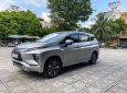 Mitsubishi Xpander 2019 - Cần bán xe đăng ký 2019 nhập khẩu nguyên chiếc, giá chỉ 580tr