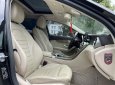 Mercedes-Benz C 250 4762 2017 - Siêu lướt giá chỉ hơn 1 tỷ 1