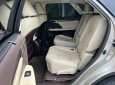 Lexus RX 350 2018 - Bán xe bản 06 chỗ, xe nhập Mỹ, giá tốt, giao xe toàn quốc