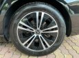 Mercedes-Benz E180 2020 - Xe giá 1 tỷ 520 triệu