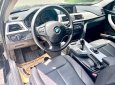 BMW 328i 2013 - Màu đen, nhập khẩu