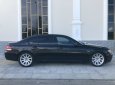 BMW 750Li 2005 - Bán xe đăng ký 2005 mới 95% giá chỉ 490tr