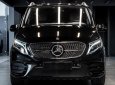 Mercedes-Benz V250 2022 - Xe nhập khẩu nguyên chiếc